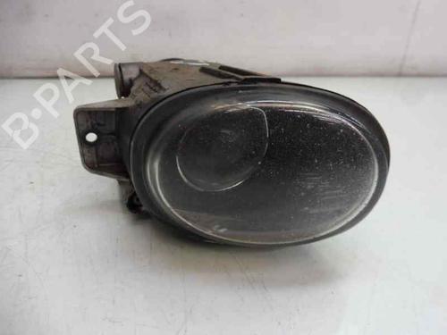Used Right front fog light Right front fog light 4406899 4406899