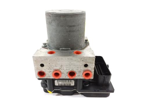 ABS pump PORSCHE PANAMERA (970) 3.0 D | BP23898885M43 