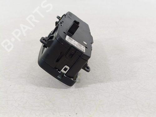 Mando luces BMW i3 (I01)  | BP26141532I24  - Image 6