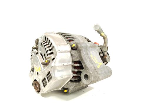 Alternator ROVER 25 I Hatchback (RF) 2.0 iDT | BP33654139M7 - Image 3