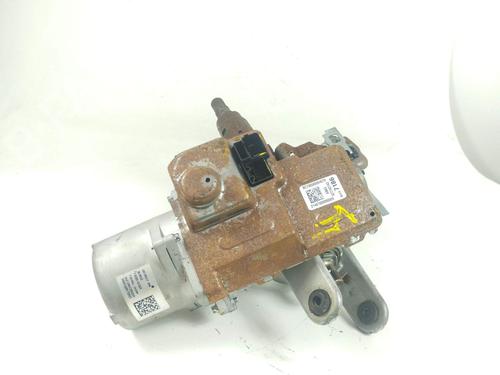Steering column CHEVROLET TRAX | BP23075728M21 - Image 3
