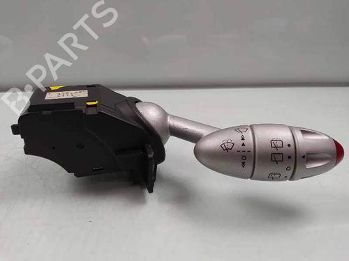 Used Steering column stalk Steering column stalk 6102387 6102387
