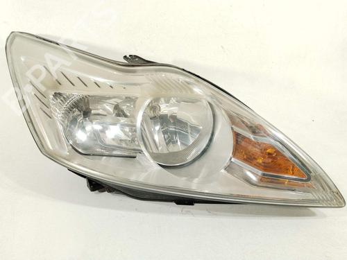 Used Right headlight Right headlight 38464719 38464719