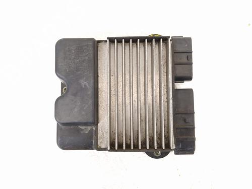 Used Electronic module Electronic module TOYOTA AVENSIS (_T25_) 2.2 D-4D (ADT251_, ADT251R) (150 hp) 11770028 11770028