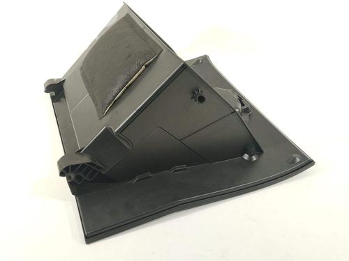 Glove box MAZDA CX-3 (DK) | BP16808292C95 - Image 4