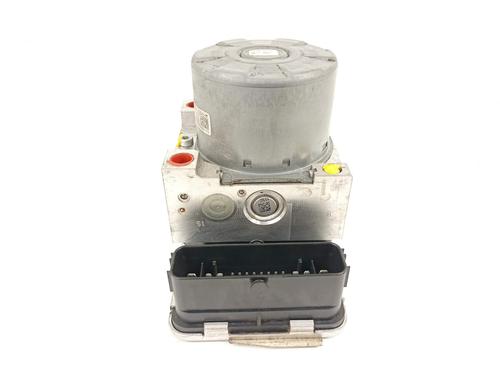 ABS pump VW T-ROC (A11, D11) | BP18308624M43 - Image 6