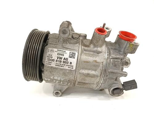 compressore-ac-vw-caddy-iv-mpv-sab-saj-5q0816803b-2015-17771624 main image
