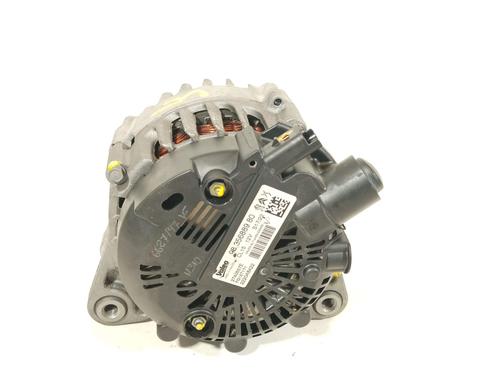Alternator CITROËN C4 SPACETOURER (3D_) 1.2 PureTech 130 | BP40100996M7 - Image 4