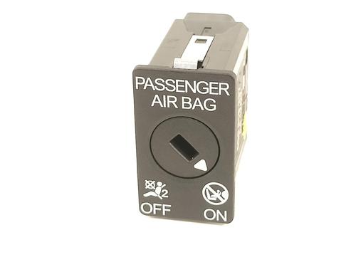 Used Switch Switch 16295919 16295919