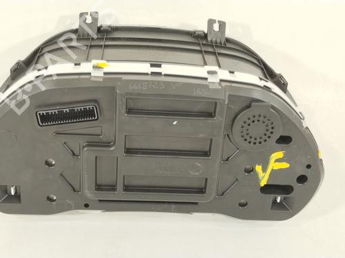 Instrument cluster HYUNDAI i30 (PDE, PD, PDEN) 1.5 | BP36989130C47 - Image 4