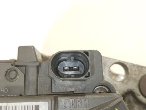 Alternator SEAT IBIZA III (6L1) 1.9 SDI | BP28424246M7