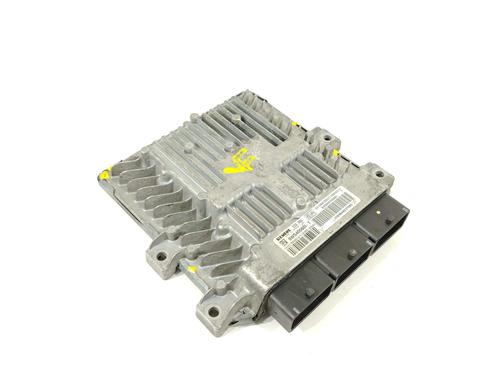 Used Engine control unit (ECU) Engine control unit (ECU) 31995760 31995760