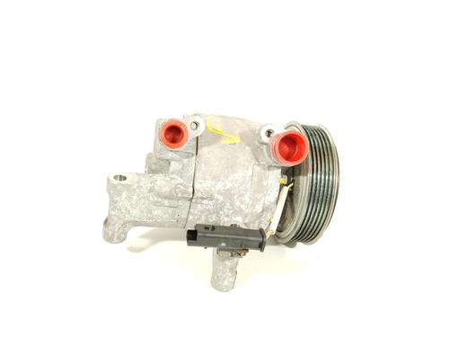 AC compressor PEUGEOT 108 1.0 VTi 72 | BP32383721M34 - Image 3