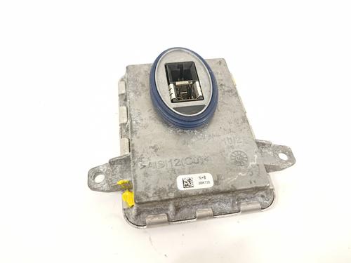 Used Xenon ballast BMW 5 (F10) 520 d (190 hp) 18863988
