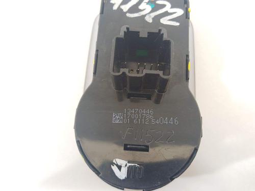 Comutador luzes OPEL CORSA E (X15) | BP16809820I24 - Image 5