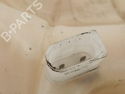 Expansion tank SEAT EXEO (3R2)  | BP16966402C120 