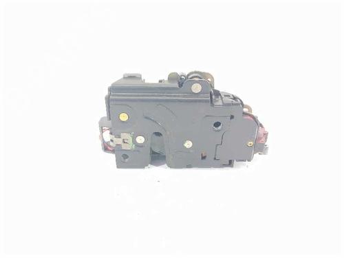 Rear left lock SEAT ALTEA (5P1)  | BP6466299C100 