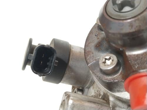 Injection pump FORD FOCUS III 1.5 TDCi | BP32229699M78 