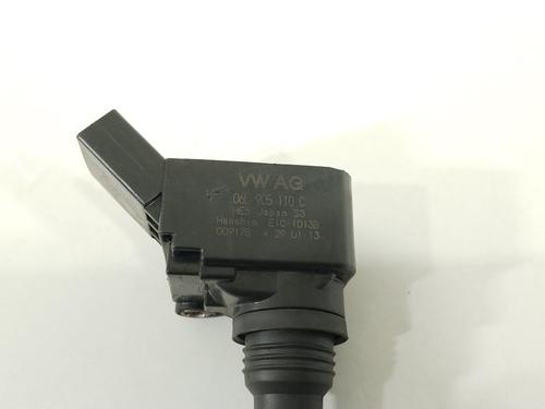 Ignition coil SEAT LEON (5F1) | BP29074215M94