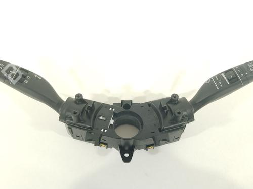 Used Headlight switch HYUNDAI TUCSON (TL, TLE) [2015-2023]  29431279