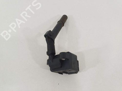 Ignition coil MERCEDES-BENZ A-CLASS (W176) A 180 (176.042) | BP29258692M94 - Image 6