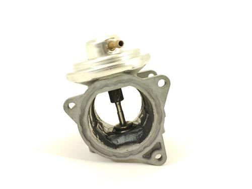 Egr VW POLO IV (9N_, 9A_)  | BP10287600M69 