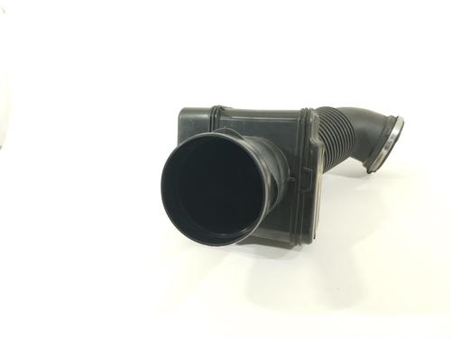 Pipe LAND ROVER RANGE ROVER SPORT II (L494) 3.0 TDV6 4x4 | BP26553019M125 