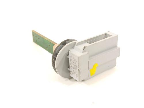 Electronic sensor AUDI Q5 (FYB, FYG) 35 TDI quattro | BP27528764M84 - Image 2