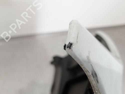 Motorhjelm SMART FORFOUR Hatchback (453) 0.9 (453.044, 453.053) | BP34006093C1  - Image 5