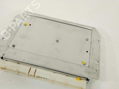 Electronic module MERCEDES-BENZ A-CLASS (W177) AMG A 45 S 4-Matic+ (177.054) | BP34584181M83  - Image 5