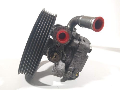 steering-pump-mazda-3-bk-bp4m32600a-2003-2004-2005-2006-2007-2008-2009-18030667 main image