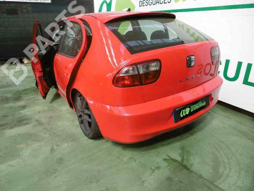 Right rear window switch SEAT LEON (1M1) 1.9 TDI | BP1852497C107  - Image 13