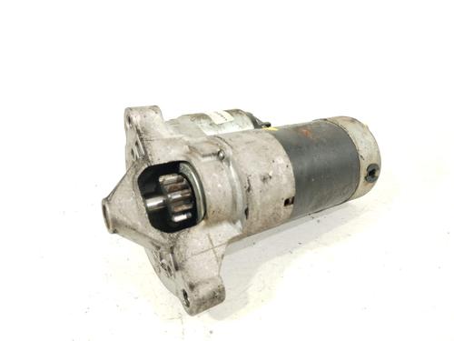 BP31014333M8 main image