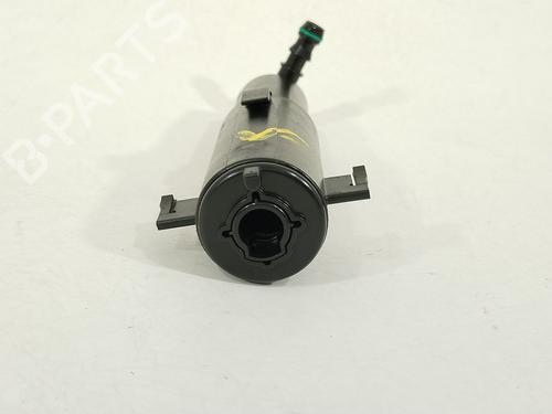 Headlight washer BMW 3 (E90) 320 d | BP36075699E17 - Image 4