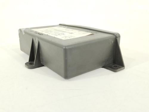 Electronic module JAGUAR XF I (X250) 2.2 D | BP36642823M83  - Image 5