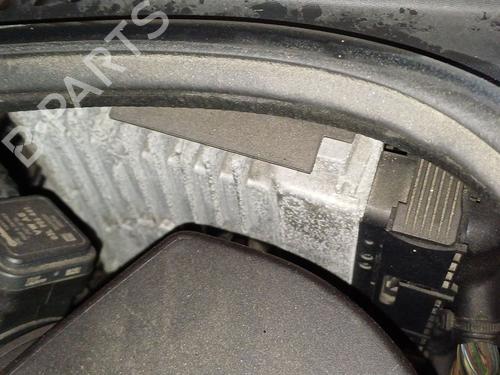 Used Engine control unit (ECU) Engine control unit (ECU) 36390217 36390217