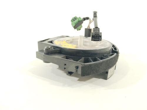 Squib airbag MINI MINI (R50, R53) One | BP26640266C102 