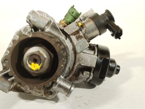 Used Injection pump Injection pump 28099908 28099908