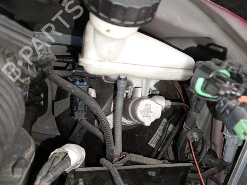 brake-master-cylinder-citroen-c3-ii-sc_-2009-38443471 main image