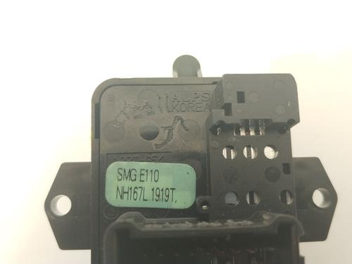 Mirror switch HONDA CIVIC VIII Hatchback (FN, FK)  | BP16812865I25 