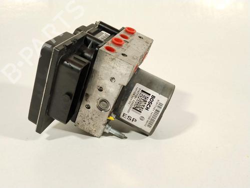 ABS pump FORD KA (RU8) | BP26671446M43 - Image 9