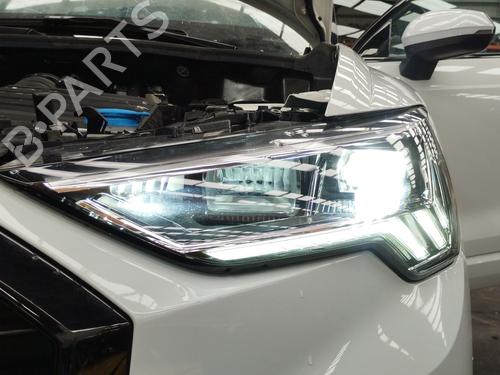 left-headlight-audi-q3-f3b-2018-36701346 main image
