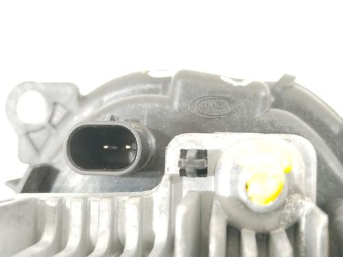 Left front fog light CUPRA LEON (KL1, KU1, KUG) 2.0 TSI | BP34444710C30  - Image 6