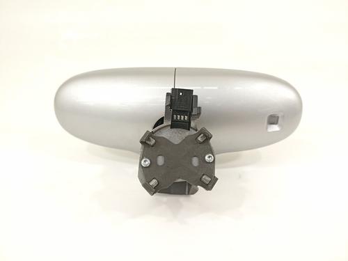 Rear mirror AUDI A1 Sportback (8XA, 8XF)  | BP16805857I6 