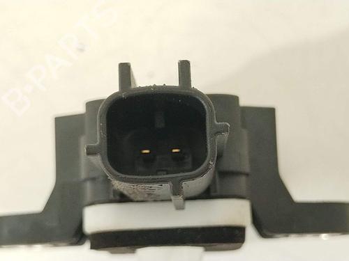 Electronic sensor VW EOS (1F7, 1F8) 2.0 TDI 16V | BP37643532M84 - Image 3