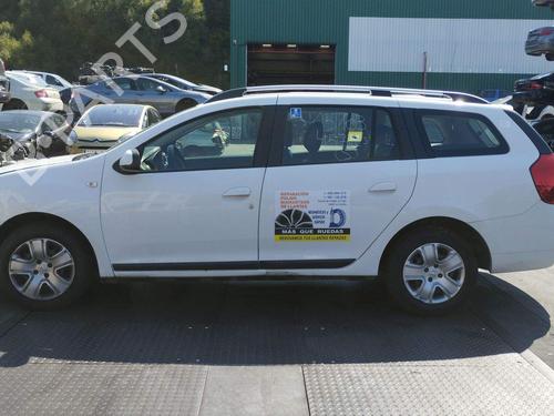 - Image 1