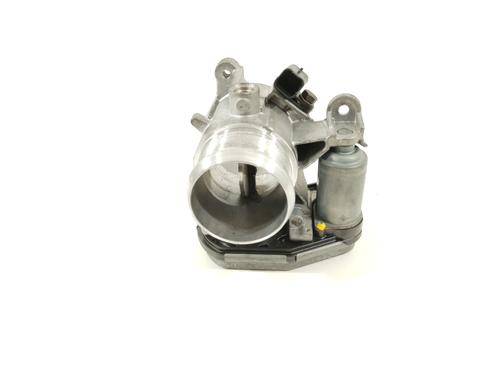 Throttle body CITROËN C5 III (RD_) | BP29953926M82