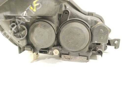 Left headlight RENAULT ESPACE IV (JK0/1_) 3.0 dCi (JK0J, JK0V) | BP38175154C28 - Image 10