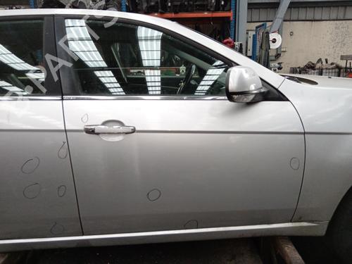 Used Right front door CHEVROLET EPICA (KL1_) [2004-2011]  30288673