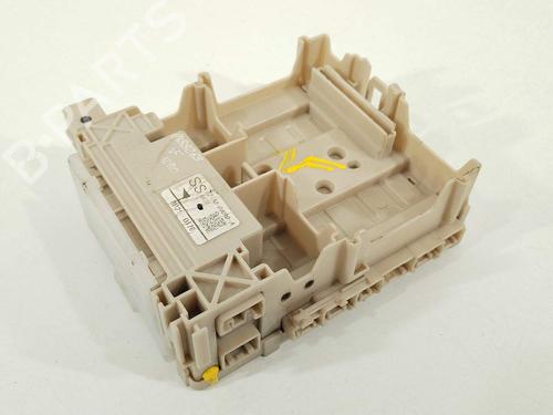 fuse-box-toyota-aygo-_b4_-2014-27199294 main image